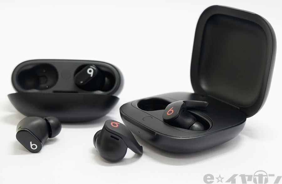 【2025年5月最新】Beats(ビーツ)おすすめイヤホン・ヘッドホンを一挙にご紹介 専門店が厳選!