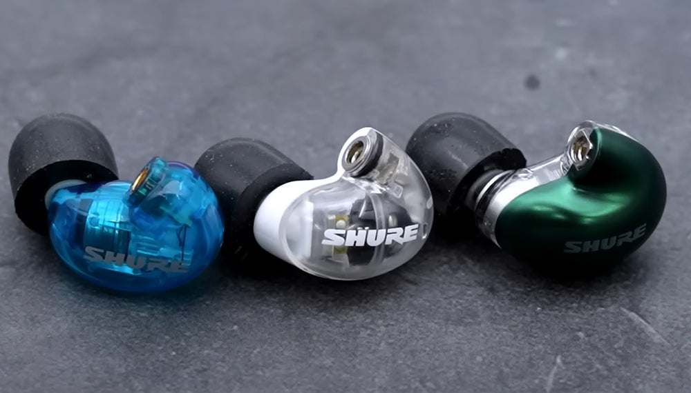 shure_banner
