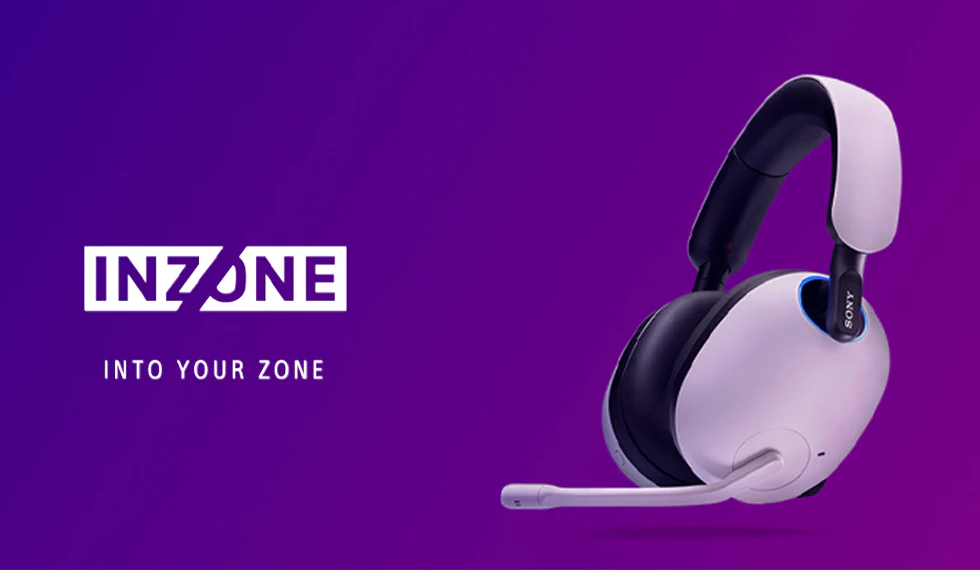 2026年5月最新】 SONY（ソニー）【INZONE】（インゾーン）勝つための
