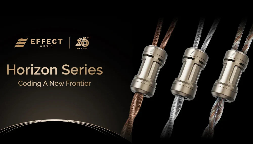 【美品】EFFECT AUDIO (エフェクトオーディオ) EFFECT AUDIO（エフェクトオーディオ） 新品・中古 商品一覧 通販