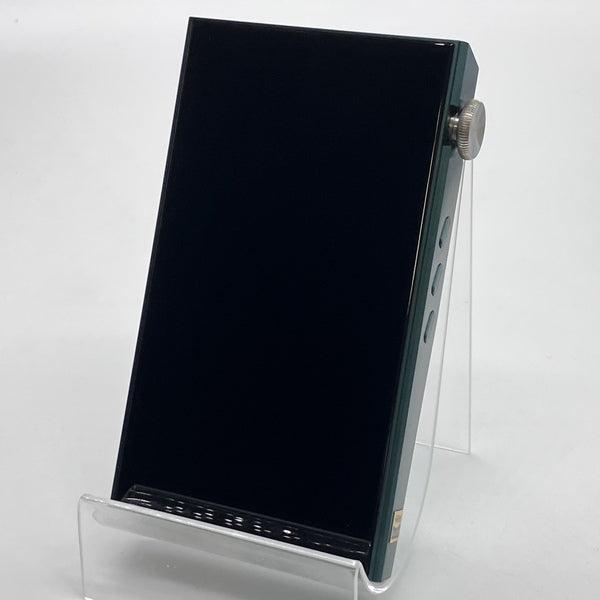 iBasso Audio 【中古】DX180 Green【秋葉原】 – e☆イヤホン