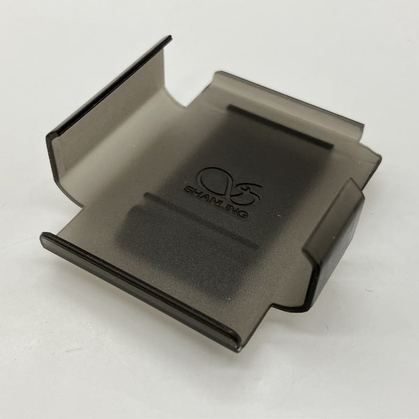 SHANLING 【中古】M0 Pura・Pro対応 クリップケース【名古屋】 – e