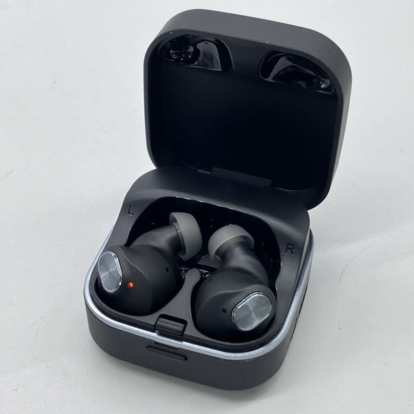 AVIOT 【中古】TE-Q3R ブラックオニキス【TE-Q3R-BK】【日本橋】 – e
