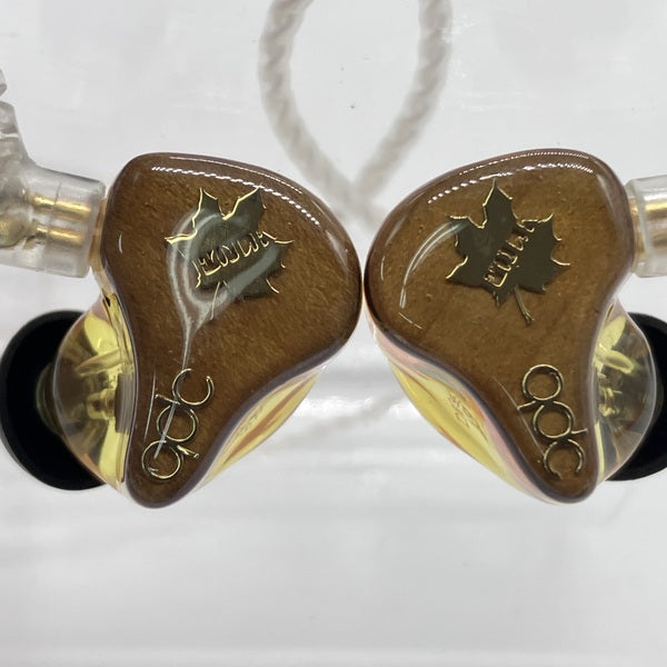 qdc 【中古】Hybrid Folk-S 【QDC-HYBRID-FOLK-S】【日本橋】 – e