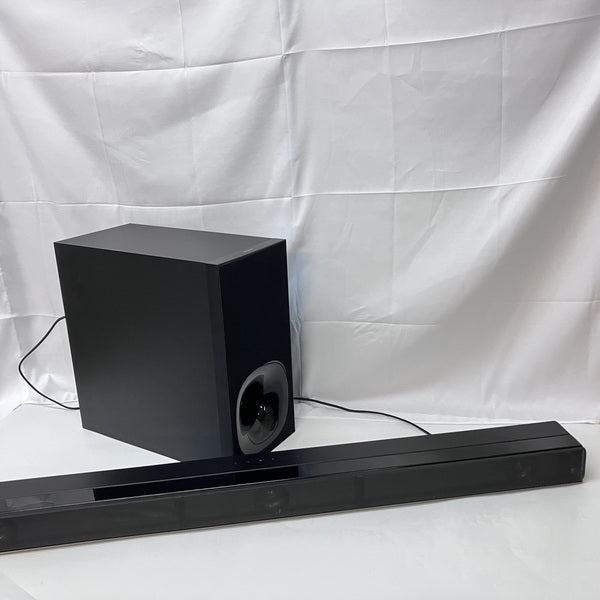SONY 【中古】HT-Z9F【秋葉原】 – e☆イヤホン