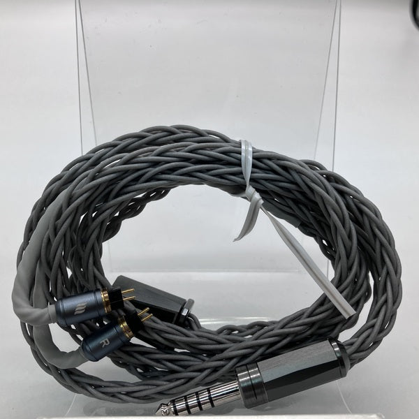 EFFECT AUDIO 【中古】Eros S (2pin to 4.4mm)【秋葉原】 – e☆イヤホン
