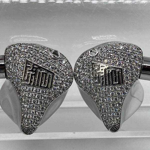 HeartField 【中古】鹿【秋葉原】 – e☆イヤホン