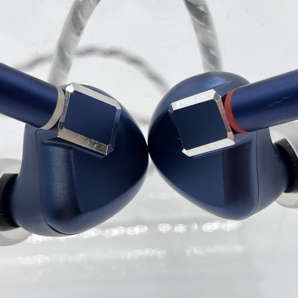 LETSHUOER 【中古】S12 PRO【秋葉原】 – e☆イヤホン