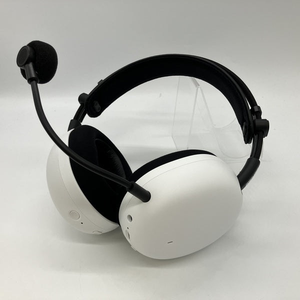 SONY 【中古】INZONE H9 Ⅱ ホワイト 【WH-G910N WZ】【秋葉原】 – e