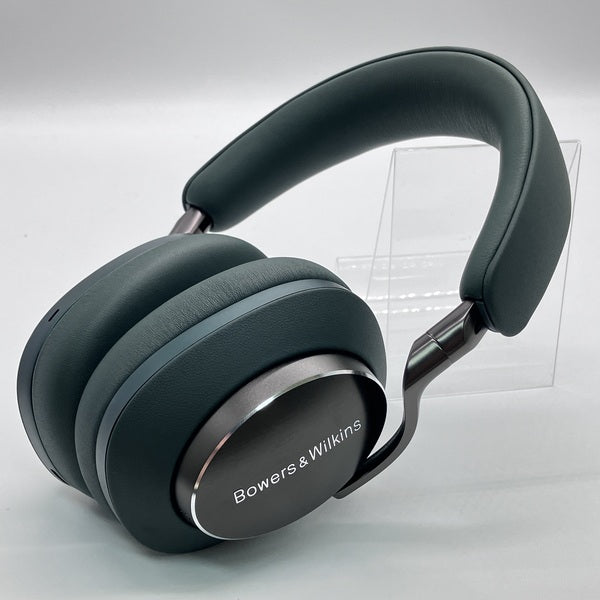 Bowers & Wilkins 【中古】Px8 ダークフォレスト【PX8/DF】【日本橋
