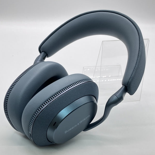 Bowers & Wilkins 【中古】Px7 S3 フロスト・ブルー【PX7S3/FB