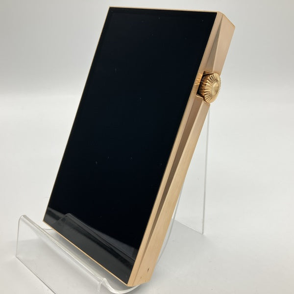 Astell&Kern 【中古】A&ultima SP3000 Copper 【IRV-AK-SP3000-COP