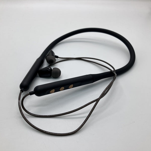 Hi-Unit 【中古】HSE-SW001-pnk （ピエール中野モデル/セミワイヤレス