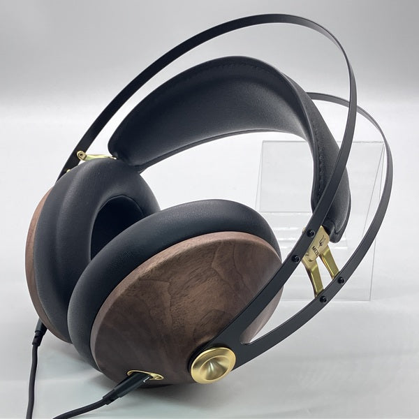 Meze Audio 【中古】99 CLASSICS 2nd GEN 【M99C-V2】【日本橋】 – e