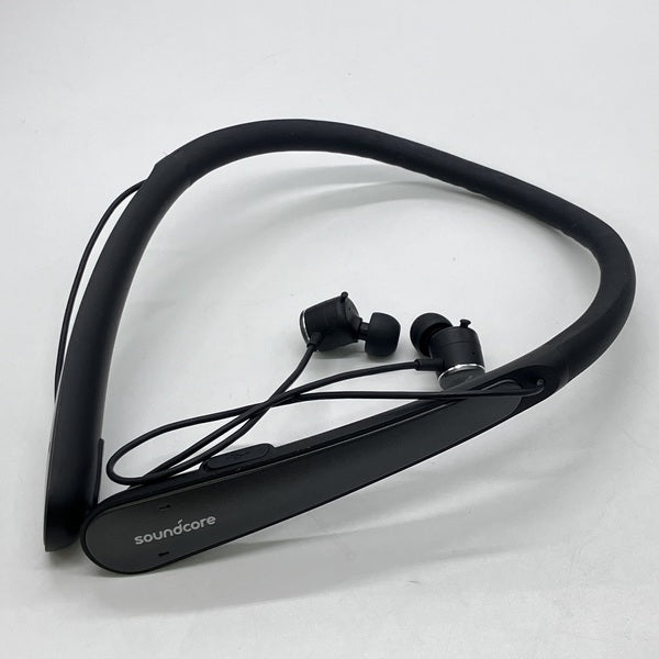 Anker Soundcore Life NC ワイヤレスヘッドホン 未開封 Anker 【中古】Soundcore Life NC【秋葉原】 – e☆イヤホン