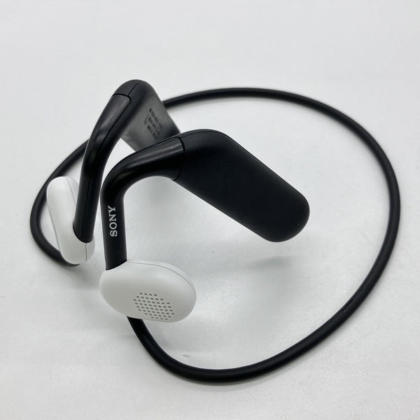 SONY 【中古】Float Run 【WI-OE610】【秋葉原】 – e☆イヤホン