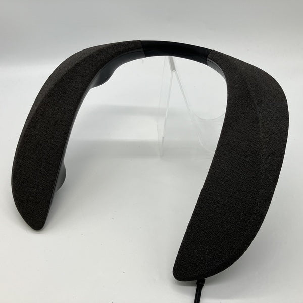 Panasonic 【中古】SC-GN01 ゲーミング ネックスピーカー【秋葉原