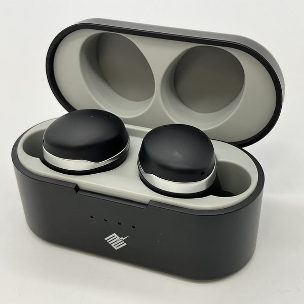 em 【中古】NEXIEM Limited Edition【秋葉原】 – e☆イヤホン