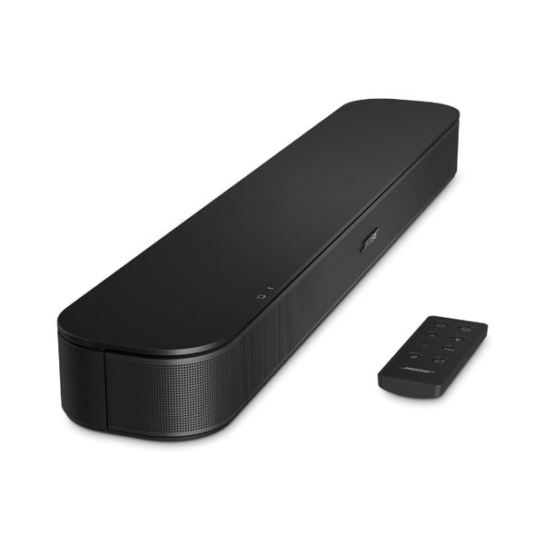 Bose TV Speaker(第2世代) – e☆イヤホン