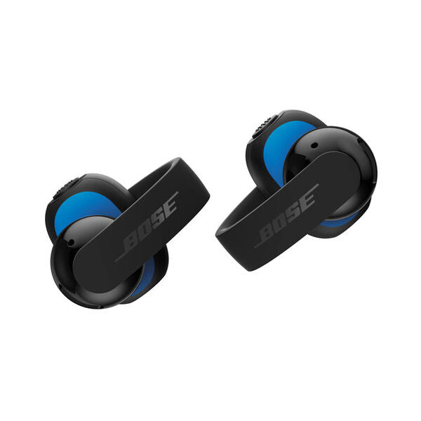 Bose Sport Open Earbuds – e☆イヤホン