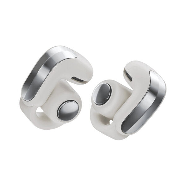 Bose Ultra Open Earbuds (第2世代) – e☆イヤホン