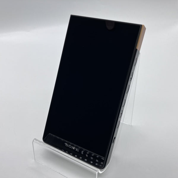 SONY 【中古】NW-ZX707 C【秋葉原】 – e☆イヤホン