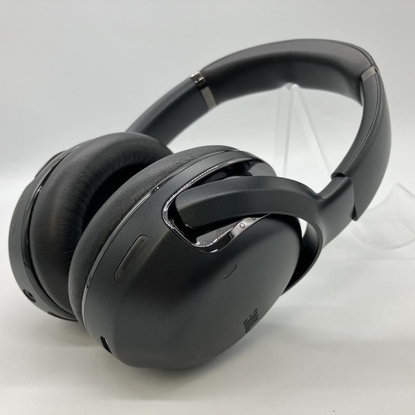 JBL 【中古】TOUR ONE M2【JBLTOURONEM2BLK】【名古屋】 – e☆イヤホン