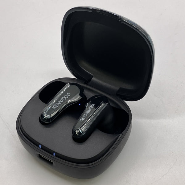 KENWOOD 【中古】GLASS Core【KH-CRZ90T】【秋葉原】 – e☆イヤホン
