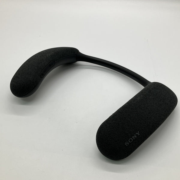 SONY 【中古】BRAVIA Theatre U HT-AN7【秋葉原】 – e☆イヤホン