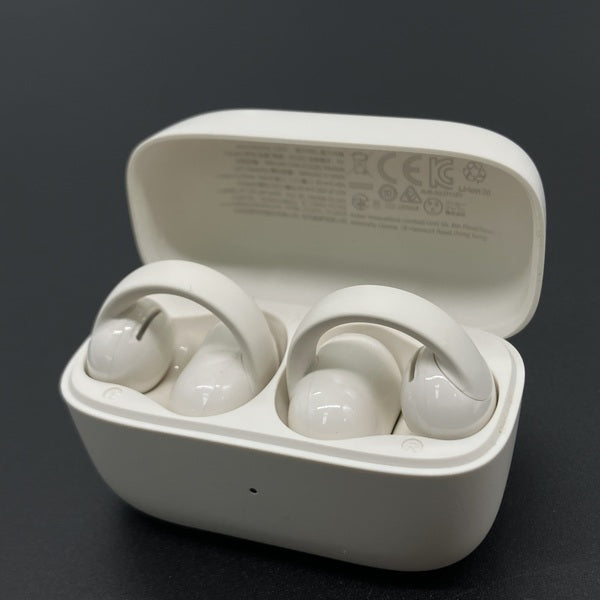 Anker 【中古】Soundcore C50i オフホワイト【秋葉原】 – e☆イヤホン