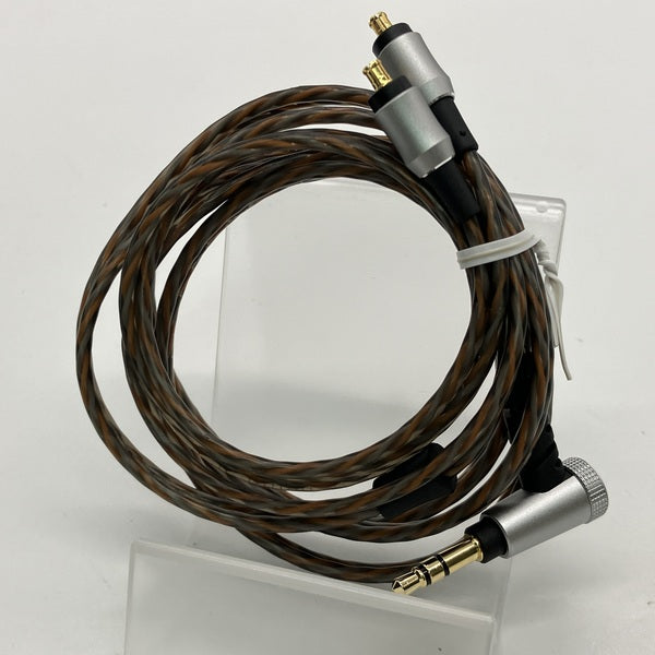 audio-technica 【中古】HDC213A/1.2【秋葉原】 – e☆イヤホン