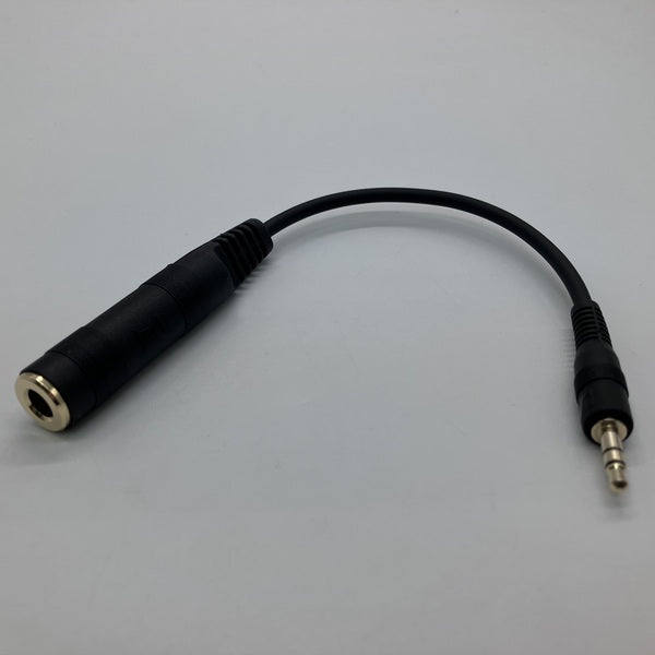 SENNHEISER 【中古】HD 650付属変換プラグ【秋葉原】 – e☆イヤホン