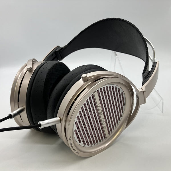 aune audio 【中古】AR5000【日本橋】 – e☆イヤホン