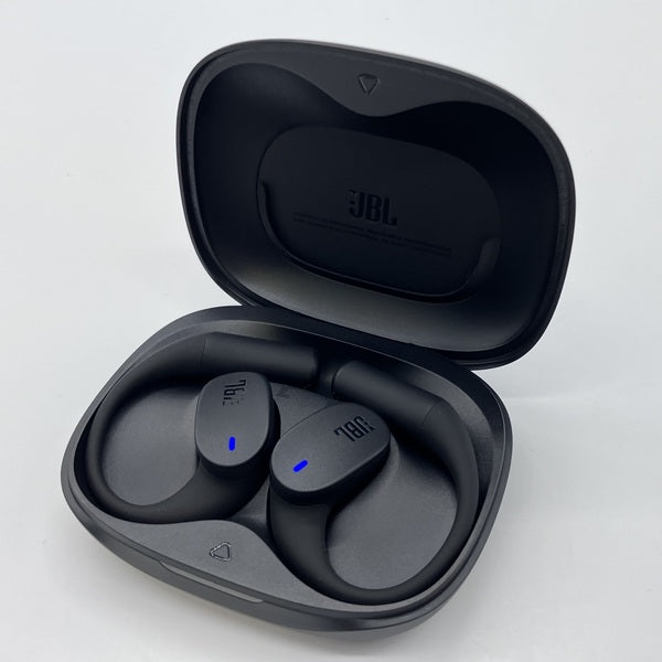 JBL 【中古】Sense Lite ブラック【JBLSENSELITEBLK】【秋葉原】 – e