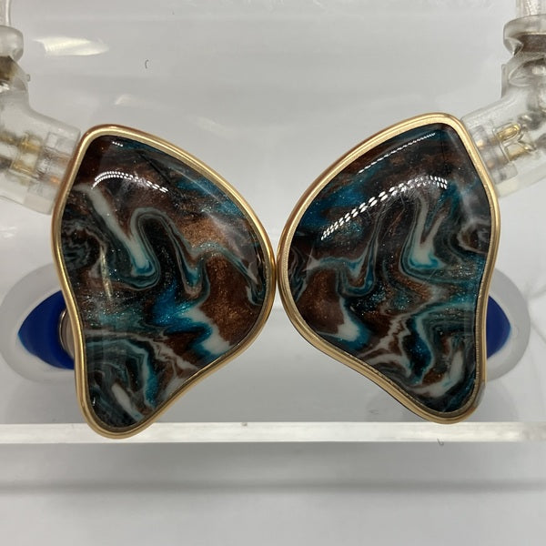 その他ブランド 【中古】NICEHCK NX7 MK4【名古屋】 – e☆イヤホン