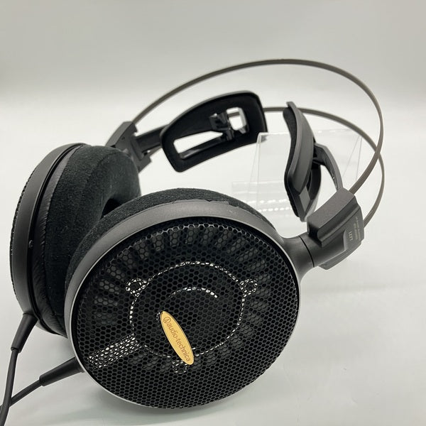 ジャンク品 audio−technica ATH-AD2000X audio-technica 【中古】ATH-AD2000X【日本橋】 – e☆イヤホン