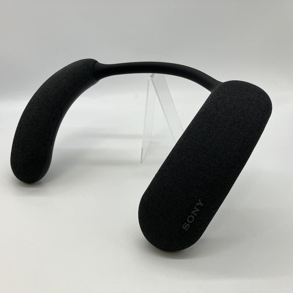 SONY 【中古】BRAVIA Theatre U HT-AN7【秋葉原】 – e☆イヤホン
