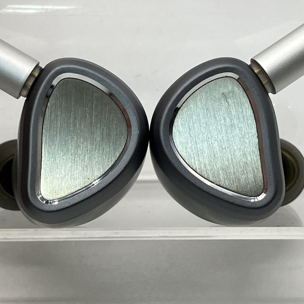 Astrotec 【中古】Archimedes【ATS-01】【秋葉原】 – e☆イヤホン