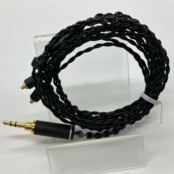 NOBUNAGA Labs 【中古】雲雀 (Hibari)3.5mmステレオミニ/SENNHEISER