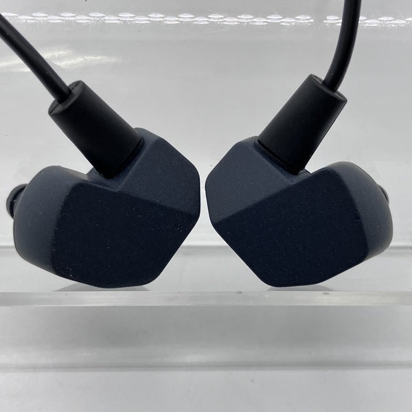 final 【中古】A4000 【FI-A4DPLDN】【秋葉原】 – e☆イヤホン