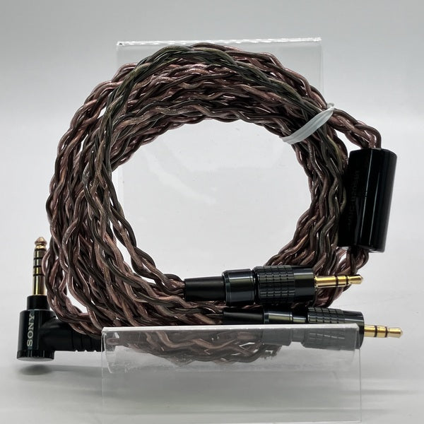 SONY 【中古】MUC-B20SB1【秋葉原】 – e☆イヤホン