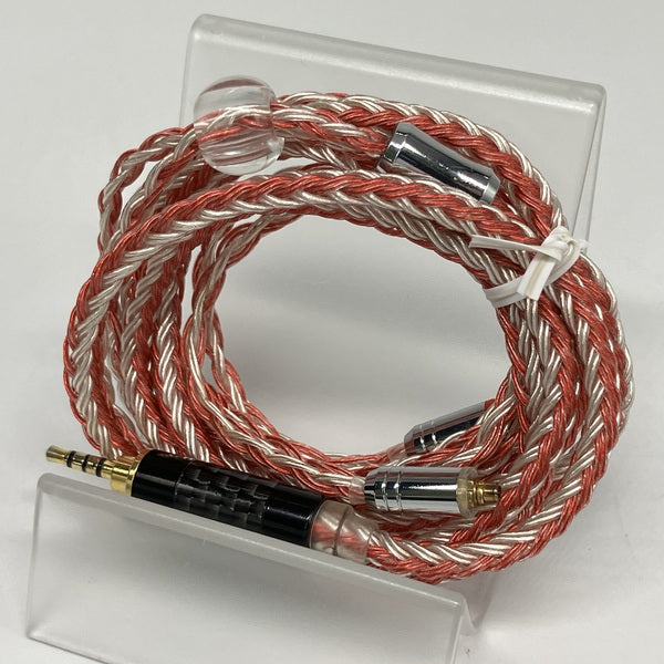 その他ブランド 【中古】NICEHCK TYB2 MMCX-2.5mm【秋葉原】 – e
