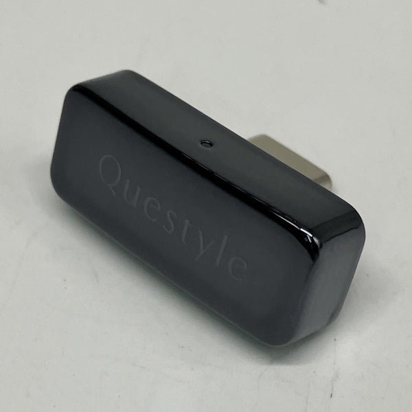 Questyle 【中古】QCC Dongle Pro【秋葉原】 – e☆イヤホン