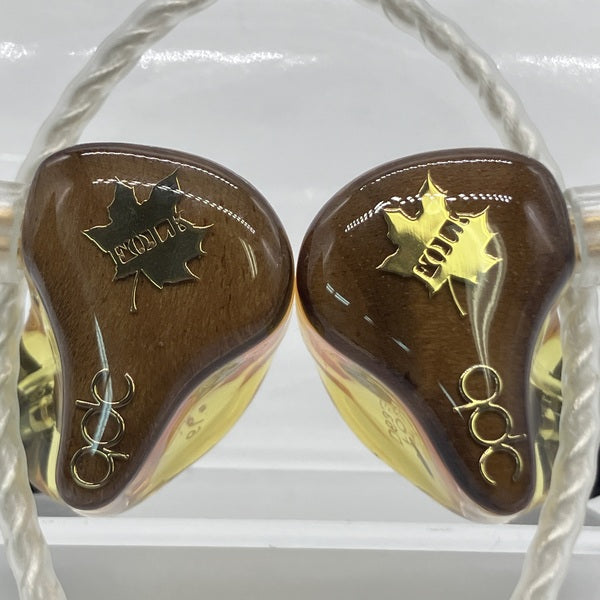 qdc 【中古】Hybrid Folk-S 【QDC-HYBRID-FOLK-S】【秋葉原】 – e