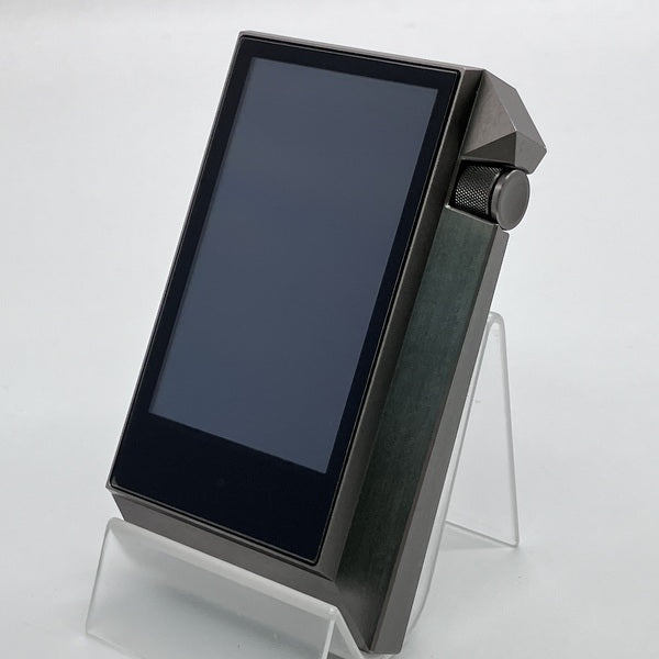 Astell&Kern 【中古】AK240 256GB ガンメタル(AK240-256GB-GM