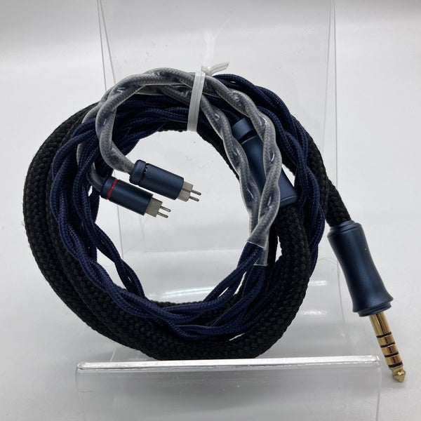 NICEHCK 【中古】Dragon Scale Pro (2Pin 4.4mm)【日本橋】 – e☆イヤホン