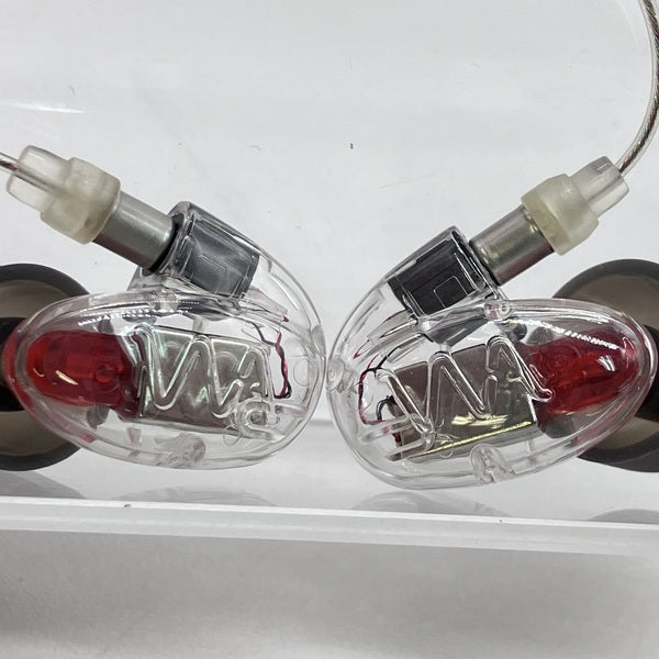 Westone Audio 【中古】Pro X10 【WA-UM-PRO-X10】【名古屋】 – e