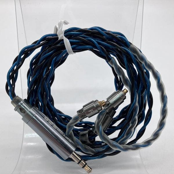 TACable powered by HAKUGEI 【中古】Moonstone MMCX【日本橋】 – e