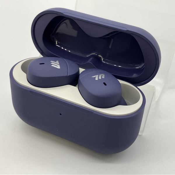 ag 【中古】COTSUBU for ASMR Blue Archive Edition -YUUKA Ver