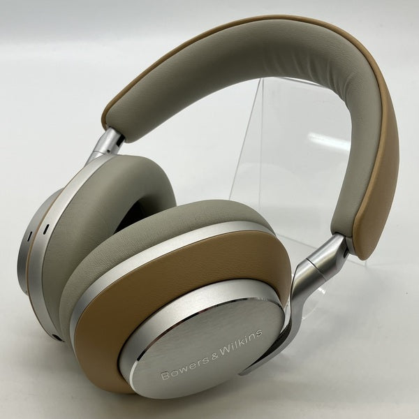 Bowers & Wilkins 【中古】Px8/T タン【秋葉原】 – e☆イヤホン